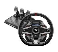 Steering wheel Xbox One X/S / Xbox Series X/S / PC Thrustmaster T248 refurbished