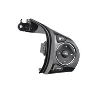 SteeringWheel Cruise Control Switch 35880-TR6-A01 For Civic 2012-2015 Multifunction Steering Wheel Button Control Volume Sound Switch(Right)