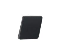 SteeringWheel Cruise Control Switch 4L0951523E For A4 B8 Avant For A5 8T S4 S5 RS5 For Q5 8R Multi Function Steering Wheel Switch Button Cover