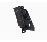 SteeringWheel Cruise Control Switch 96700A1XXX For Hyundai For Santa Fe DM IX45 2015-2018 Steering Wheel Button Assembly(StyleD)