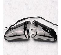 SteeringWheel Cruise Control Switch For Golf 8 R For GTI The Steering Wheel Buttons And Come With A Steering Wheel Frame(Style7)