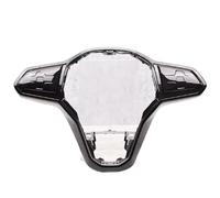 SteeringWheel Cruise Control Switch For Golf 8 R For GTI The Steering Wheel Buttons And Come With A Steering Wheel Frame(Style5)