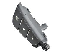 SteeringWheel Cruise Control Switch For KIA For CERATO K3 K3S Ceed JD Button Switch Steering Wheel Button Separate To Sell(K3-R-Meter)