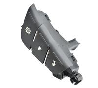 SteeringWheel Cruise Control Switch For KIA K3 2014-2016 For Rio 3 2014-2016 For Cerato Classic 2017 Ceed Jd 2012-2014 Steering Wheel Buttons Separate To Sell(K3-R-Meter)