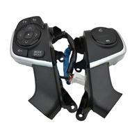 SteeringWheel Cruise Control Switch For Toyota For Camry For HYBRID ACV51 ASV5 AVV50 GSV50 2012-2016 Steering Wheel Button