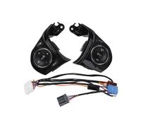 SteerinWheel Button Control Switch Car Multifunction Steering Wheel Control Switch Cruise Button For Civic 1.8L 2012-2015 35880-TR6-A01