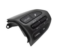 SteerinWheel Button Control Switch For Kia For K5 For Optima 2014-2015 Car Steering Wheel Buttons Car-styling Button Switch Cruise Volume Control