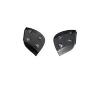 SteerinWheel Button Control Switch Vehicle Interior Steering Wheel Left Right Multi-Function Turn Down Up Volumn Button Switch For Benz C Class W203 2001-2007