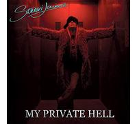 Steevi Jaimz - My Private Hell