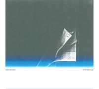 Stefan Christensen The Upcoming Flame (Vinyl) 12" Album