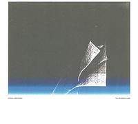 Stefan Christensen The Upcoming Flame (Vinyl) 12" Album