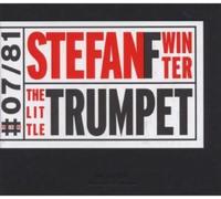 Winter, Stefan F. - The Little Trumpet