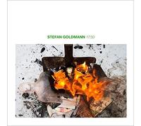 Stefan Goldmann - 17:50