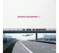 Stefan Goldmann - A1