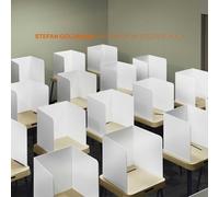 Goldmann, Stefan - Automation Studies Vol. 1