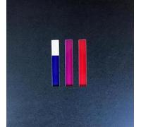 Stefan Goldmann - Danke Dingo / Iron Hive [VINYL]