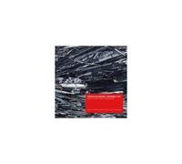 STEFAN GOLDMANN/ENSEMBLE 180: INPUT (SOFIA VERSIONS) - CD