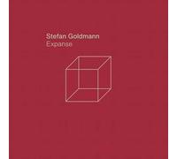 Stefan Goldmann - Expanse