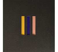 STEFAN GOLDMANN - SINGING WIRE / GEARED [7" VINYL]