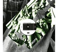 Stefan Goldmann - The Maze [VINYL]