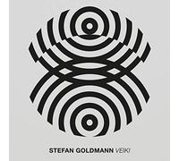 Stefan Goldmann - Veiki