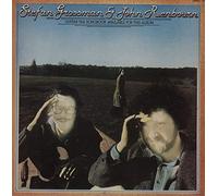 Stefan Grossman And John Renbourn