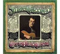Stefan Grossman Featuring Son House And Jo-Ann Kelly And Sam Mitchell And Mike Cooper - Stefan Grossman Featuring Son House And Jo-Ann Kelly And Sam Mitchell And Mike Cooper - Country Blues Guitar Festival - Metronome - 0069.056