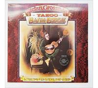 Stefan Grossman - GROSSMAN, Stefan Yazoo Basin Boogie