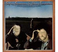 Stefan Grossman & John Renbourn