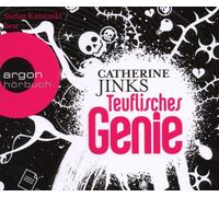 Stefan Kaminski - Teuflisches Genie