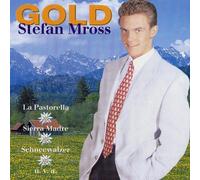 Stefan Mross - Gold