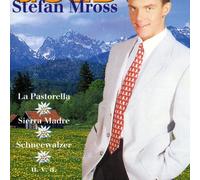 Stefan Mross - incl. Schneewalzer