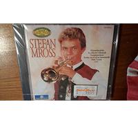 Stefan Mross - Unsere Lieblingslieder-Stefan