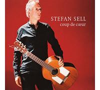 Stefan Sell - coup de coeur