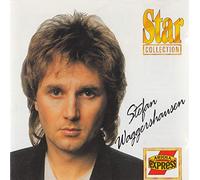 Stefan Waggershausen - incl. Fang Mich Auf & Ist Casablanca wirklich so weit?