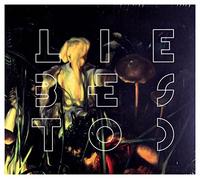 Stefan Wesolowski - Liebestod