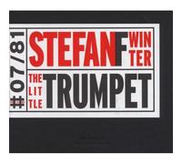 Winter, Stefan F. - The Little Trumpet