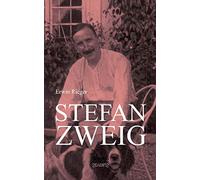 Stefan Zweig