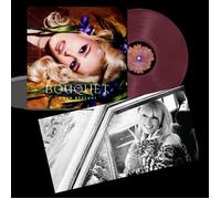 Gwen Stefani – Bouquet – Vinyl – Ltd. Edt.