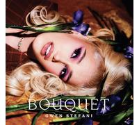 Stefani, Gwen - Bouquet (Ltd. Edt.) [VINYL]