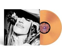 Stefani Gwen - Bouquet [VINYL]