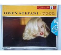 Stefani, Gwen - Cool