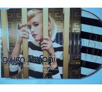 Stefani, Gwen - The Sweet Escape