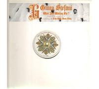 Stefani, Gwen - What You Waiting for [VINYL]