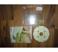 Stefani, Gwen - Wind It Up