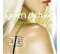 Stefani, Gwen - Wind It Up