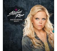 Stefani Rose - Reaching Out