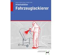 Stefanie Andrees Andreas Grümmer Martin Heumer Chri Arbeitsblätter F (Paperback)