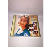 Stefanie Hertel - Lieder Zum Verlieben-das Album