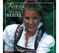 Stefanie Hertel - Stars der Volksmusik